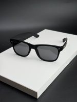 عینک آفتابی مردانه