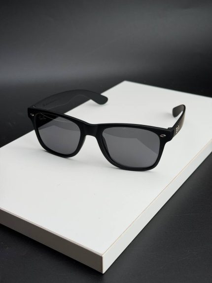 عینک آفتابی مردانه