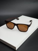 عینک آفتابی مردانه