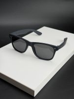 عینک آفتابی مردانه