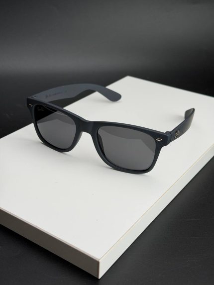 عینک آفتابی مردانه