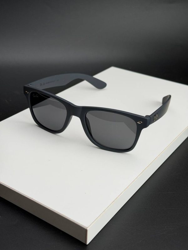 عینک آفتابی مردانه