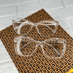 فریم طبی کیفیت عالی