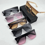 عینک آفتابی اسپرت گوچی(کد2008)