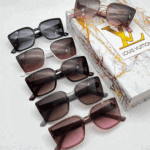 عینک آفتابی لوی ویتون