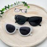 عینک آفتابی جدید ysl (کد 6090)