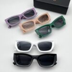 عینک آفتابی میومیو