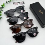 عینک آفتابی ریبن ویفر اسپرت