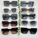 عینک آفتابی زنانه ولنتینو کائوچو پاندا