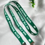 بند عینک پارچه ای اسپرت