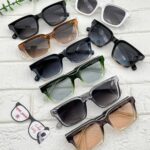 عینک آفتابی موسکات اسپرت (کد1210)