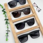 عینک آفتابی مردانه مورل اوگا پلاریزه