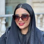 عینک آفتابی D&G زنونه جدید(کد7373)