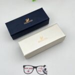 هاردباکس مگنتی سوواروسکی