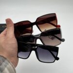 عینک آفتابی زنانه لویی ویتون