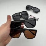 عینک آفتابی اوگا