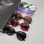 عینک آفتابی بچگانه