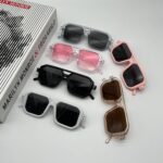 عینک آفتابی بچگانه