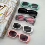 عینک آفتابی بچگانه