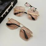 عینک آفتابی مردانهDITA