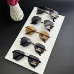 عینک آفتابی بچگانه