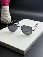 عینک آفتابی بچگانه