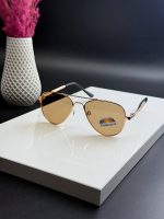 عینک آفتابی بچگانه