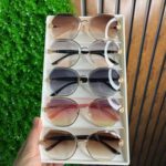 عینک آفتابی کارتیر