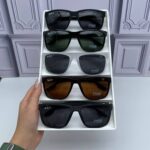 عینگ آفتابی مردانه