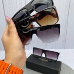 عینک آفتابی مردانه