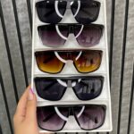 عینک آفتابی  ریبن(کد 4232)