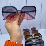 عینک آفتابی زنانه