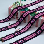 بند عینک (کد552)