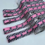 بند عینک (551)