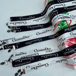 بند عینک دیور(کد550)