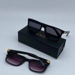 عینک آفتابی مردانه