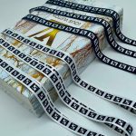 بند عینک( کد539)