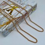 بند عینک (کد554)