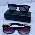 عینک آفتابی مردانه