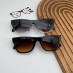 عینک مردانه لویی ویتون (کد4202)