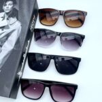 عینک آفتابی مردانه ( کد 4207)