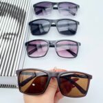 عینک  آفتابی مردانه( کد 4203)