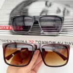 عینک آفتابی مردانه ( کد4234)