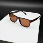 عینک آفتابی مردانه