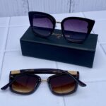 عینک آفتابی زنانه