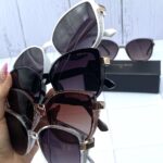 عینک آفتابی زنانه