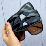 عینک آفتابی مردانه