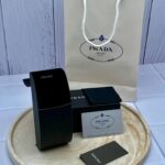 پک کامل باکس پرادا(کد3)