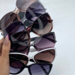 عینک آفتابی زنانه