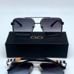 عینک آفتابی مردانه